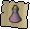 Huasca potion (unf)