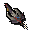 Augmented royal crossbow