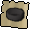 Cake tin