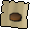 Pot lid