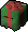 Present box hat (festive)