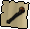 Staff of fire