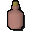 Pink dye