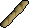 Baguette