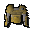 Augmented Second-Age platebody (Uncharged)