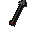 Broad arrow