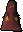Dagon'hai robe bottom (or)