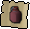 Energy flask (6)