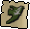 Divine spirit shield