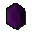 Gem (very rare)