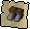 Steel boots