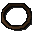 Valve outer wheel