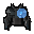 Augmented anima core body of Seren