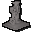 Dwarf