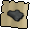 Salve cloth