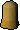 Sandstone (32kg)