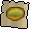 Banana stew