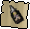 Gourmet impling jar