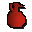 Red hot sauce