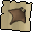 Manta ray