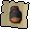 Perfect juju woodcutting flask (1)
