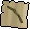 Willow longbow (u)