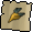 Eclipse moon helm