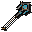 Banner of Seren