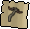 Hunters' sunlight crossbow