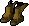 Graceful boots (Varlamore)
