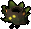 Divine box trap