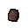 Gissel mushroom spore