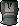 Group ironman platebody (unranked) (II)