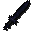 Broken bane longsword + 4