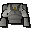 Combat robe top 100