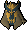 Mask of Tumeken's resplendence