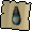 Timeworn tincture