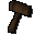 Gavel
