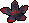 Buchu leaf