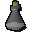 Extreme runecrafting (1)