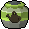 Decorated farming urn (full)