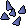 Sapphire bolt tips