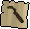 Beginner wand