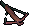 Orikalkum 2h crossbow
