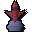 Skeka flask (water)