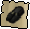 Guthan's chainskirt