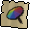 Rainbow parasol