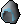 Adventurer's hood (t3)