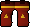 Dragon boots (g)