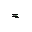 Christmas jumper token (kbd)